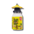 VictorYellowJacketandFlyingInsectTrap