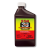 Hi-Yield 38-Plus