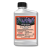 Ferti-lome Over the Top II Grass Killer