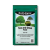 Ferti-lome Tree and Shrub Food 19-8-10