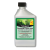 Ferti-Lome Chelated Liquid Iron