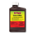 Hi-Yield Grass Killer