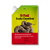 Hi-Yield Snake Repellent