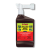Hi-Yield Atrazine Weed Killer RTS