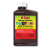 Hi-Yield Indoor/Outdoor Broad Use Insecticide