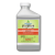 Natural Guard Grass & Weed Killer Non-Selective