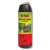 Hi-Yield Fire Ant Control