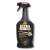 Ultrashield EX Insecticide & Repellent