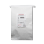 Wilco Zinc AG Gopher Bait