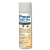 Precor 2000 Plus Flea Spray