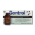 Gentrol IGR Concentrate