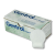 Gentrol Point Source IGR Plastic Disk