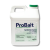 Probait Fire Ant Bait