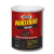 Quikstrike Fly Bait