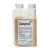 Zenprox EC Insecticide