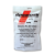 Extinguish Professional Fire Ant Bait