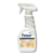 Petcor 2 Flea & Tick Spray