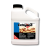 extinguish plus fire ant bait container