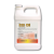 PYRONYL 525 OIL