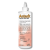 Antack Liquid Ant Bait