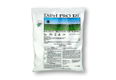 thumbnail image 2 of Valent DiPel Biological Insecticide – 1 Pound – OMRI Certified For Organic Use 2 of 4