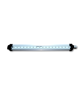 Brandenburg 18" LED Strip