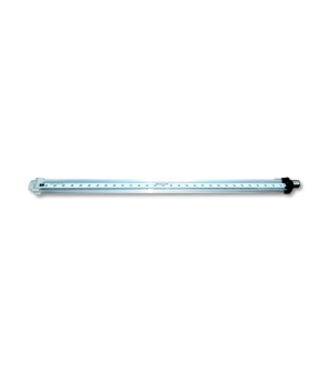 Brandenburg LED Long Lamps
