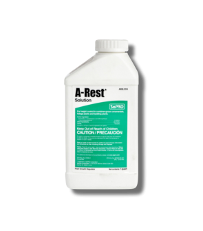 A-Rest PGR