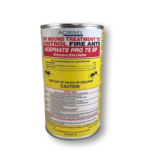 Acephate Pro 75 SP Insecticide