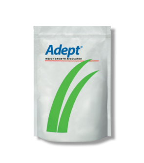 Adept Insect Growth Regulator
