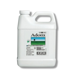 Adorn Fungicide