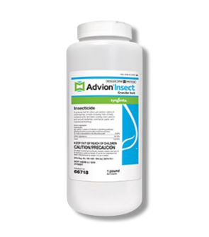 Advion Insect Granular Bait