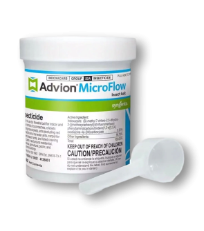 Advion MicroFlow Insect Bait