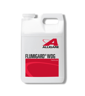 Flumigard WDG (Clipper) Aquatic Herbicide Flumioxazin