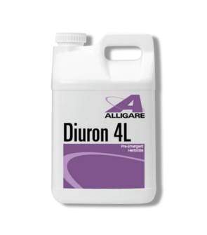Diuron 4L Herbicide