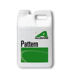 Alligare Pattern Drift Control Agent 