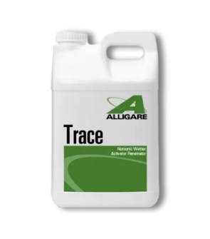 Alligare Trace Surfactant Adjuvant