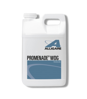 Promenade WDG Herbicide