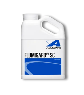 Flumigard SC Herbicide