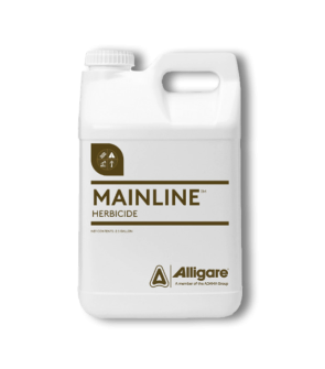 Alligare Mainline Herbicide