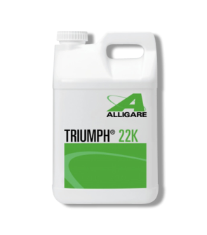 Triumph 22K Picloram Herbicide