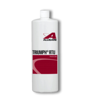Alligare Triumph RTU Herbicide