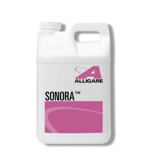 Sonora (Clopyralid 3 Herbicide)