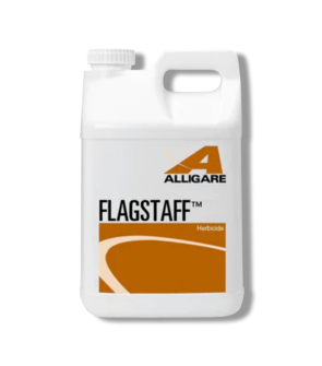 Flagstaff Fluroxypyr Herbicide