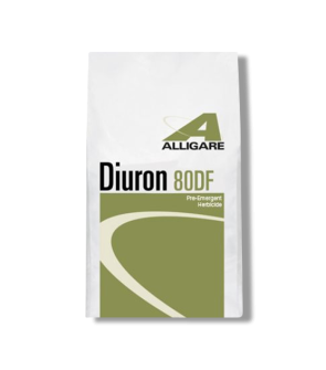 Diuron 80DF Herbicide
