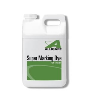 Super Marking Dye- Blue