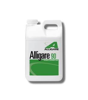 Alligare 90 Surfactant Wetting Agent