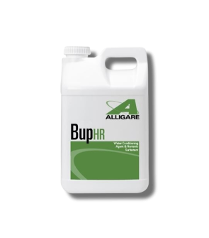 Alligare BupHR