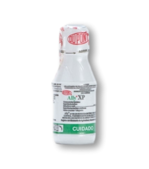 Ally XP Herbicide
