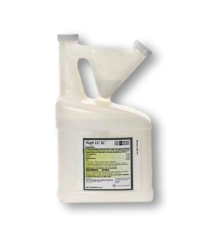 Aloft LC SC Insecticide